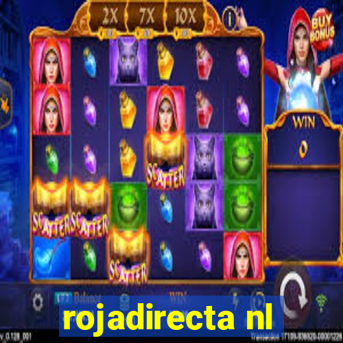 rojadirecta nl