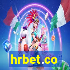 hrbet.co