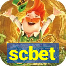 scbet