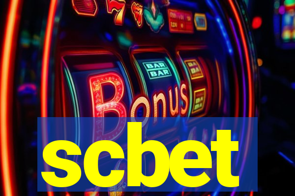 scbet