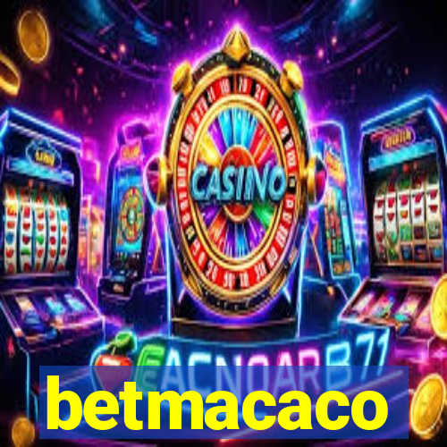 betmacaco