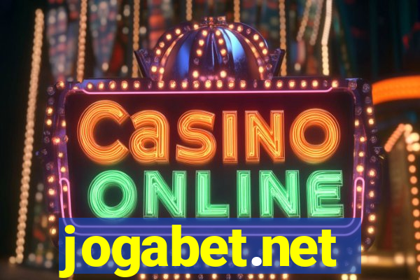 jogabet.net