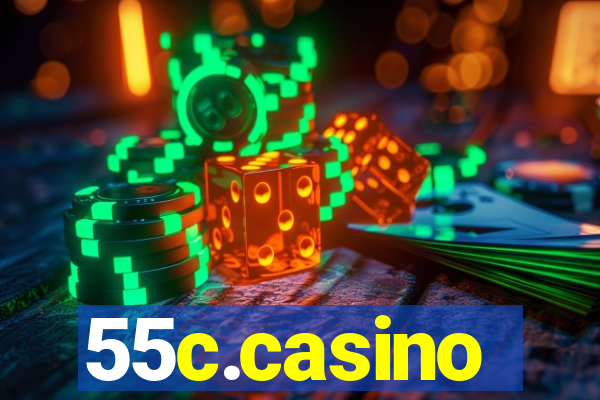 55c.casino