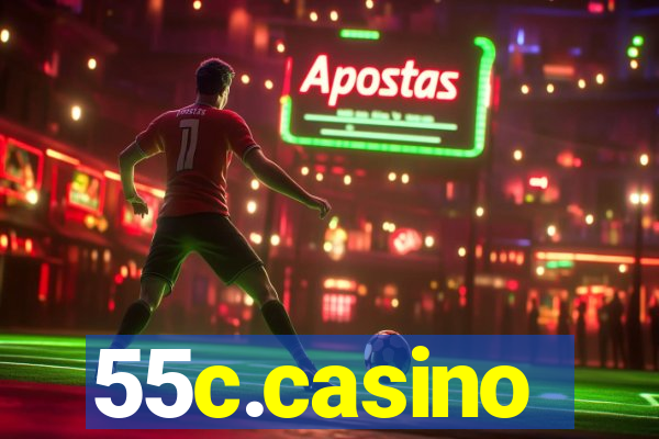 55c.casino