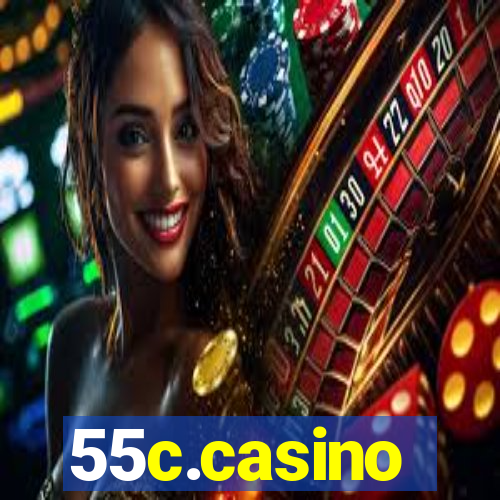 55c.casino