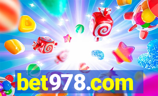 bet978.com