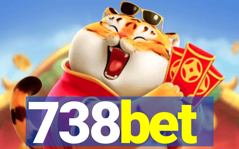 738bet