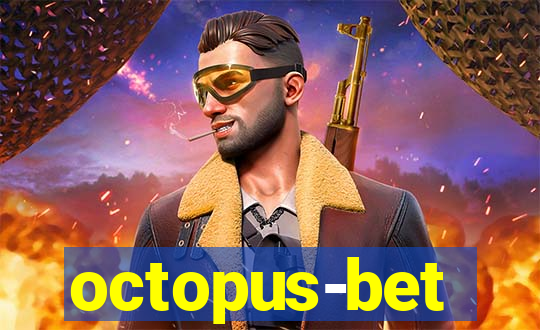 octopus-bet