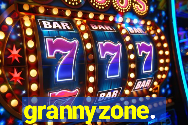 grannyzone.