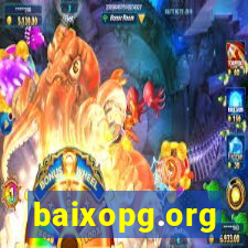 baixopg.org