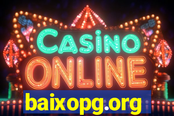 baixopg.org