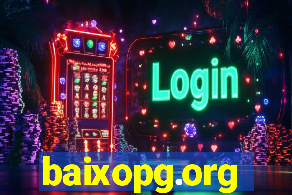 baixopg.org