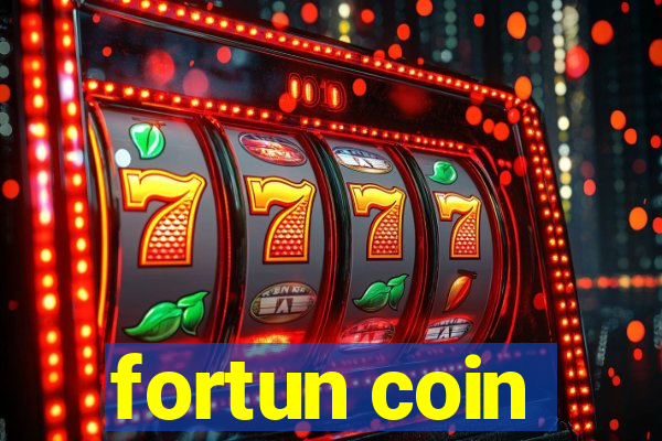 fortun coin