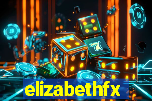 elizabethfx