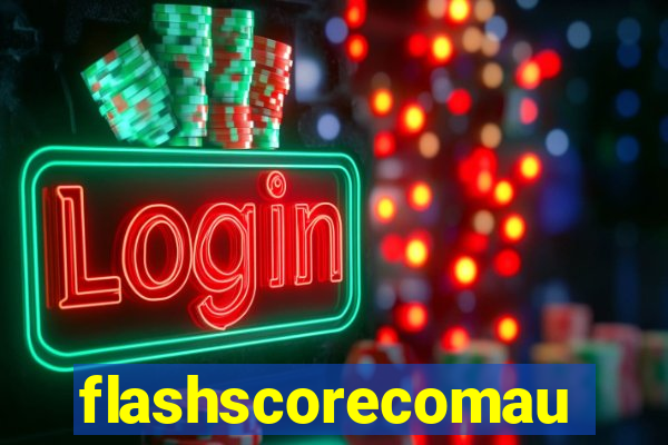 flashscorecomau