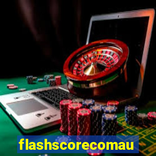 flashscorecomau