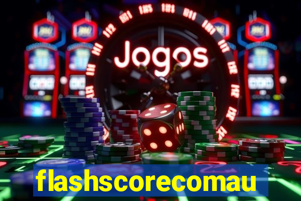 flashscorecomau