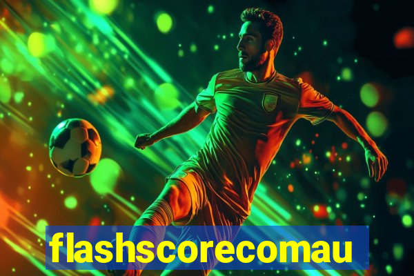 flashscorecomau