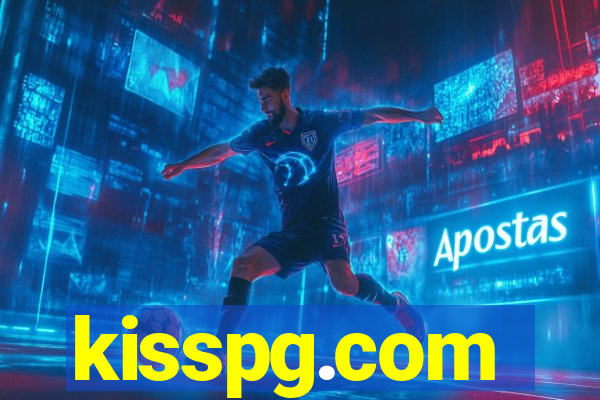 kisspg.com