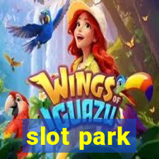 slot park