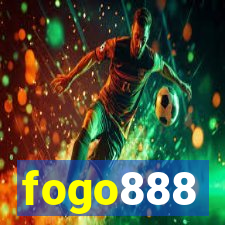 fogo888