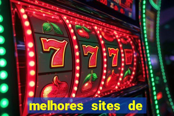 melhores sites de jogos para ganhar dinheiro