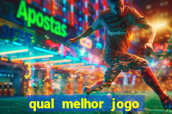 qual melhor jogo de roleta para ganhar dinheiro