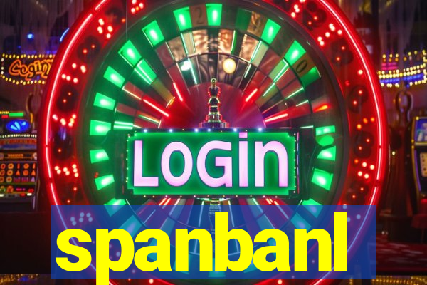 spanbanl