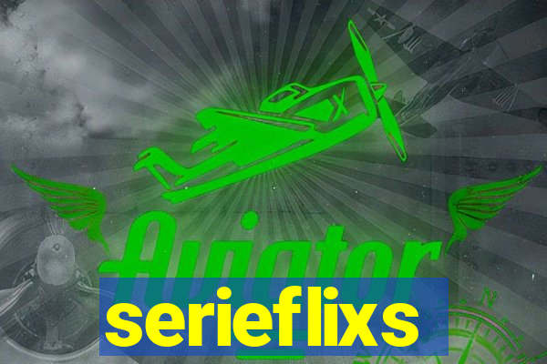 serieflixs