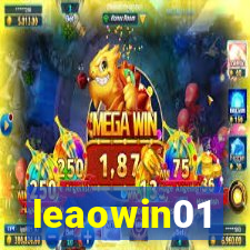 leaowin01