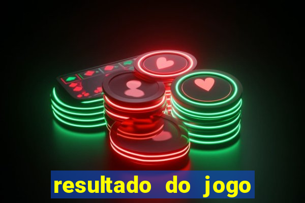 resultado do jogo do bicho da sertaneja