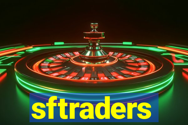 sftraders