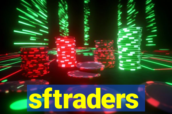 sftraders