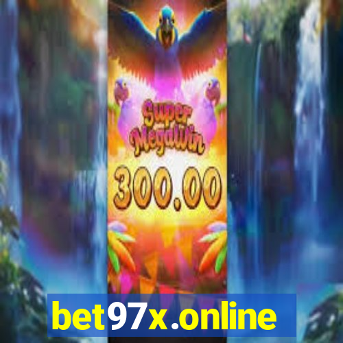 bet97x.online