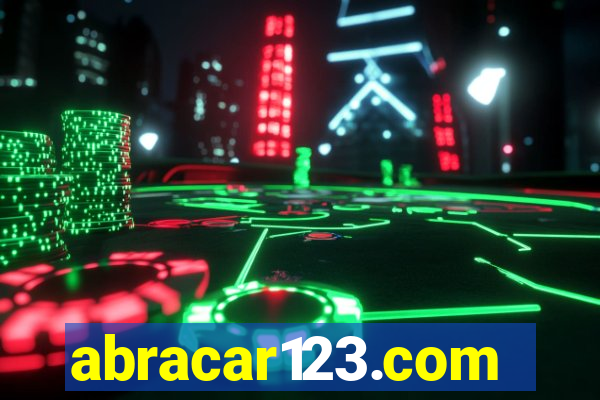 abracar123.com