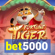 bet5000