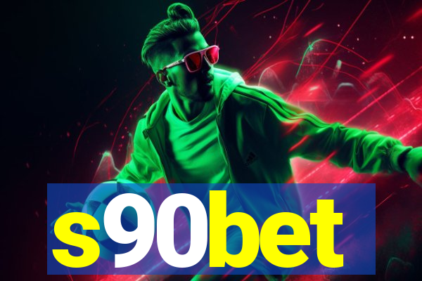 s90bet