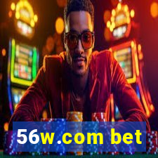 56w.com bet