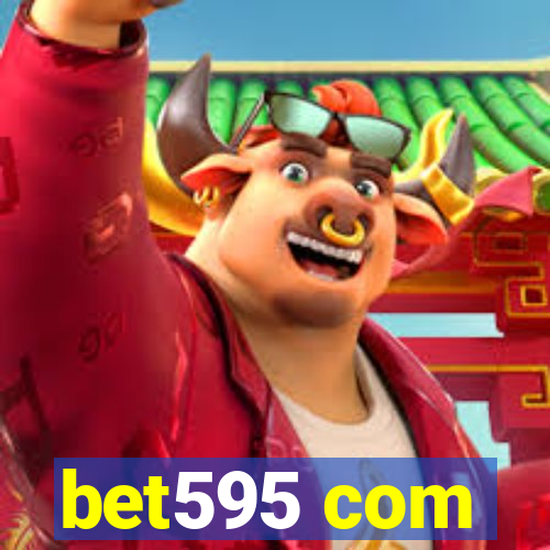 bet595 com