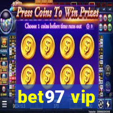 bet97 vip