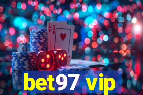 bet97 vip