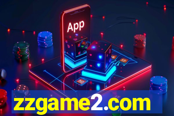 zzgame2.com