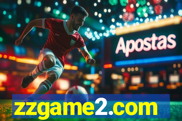 zzgame2.com