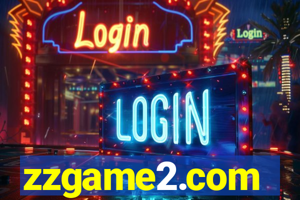 zzgame2.com