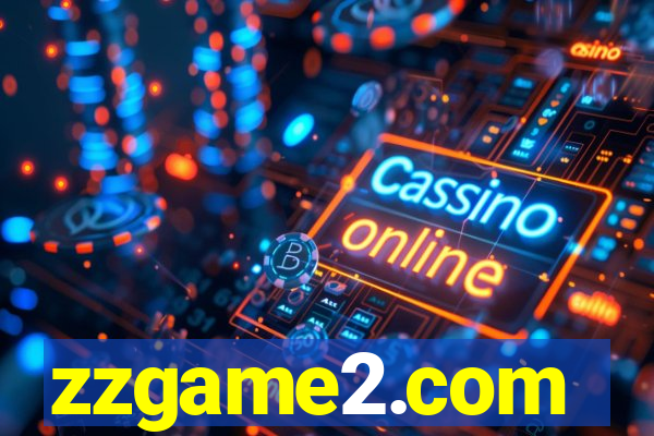 zzgame2.com