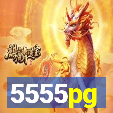 5555pg