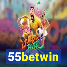 55betwin