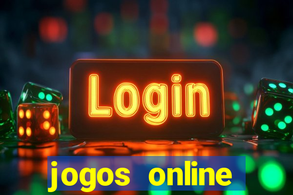 jogos online plataforma nova