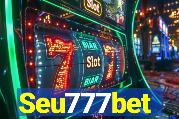 Seu777bet