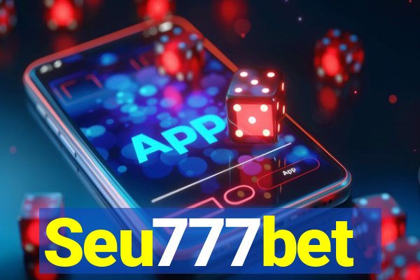 Seu777bet